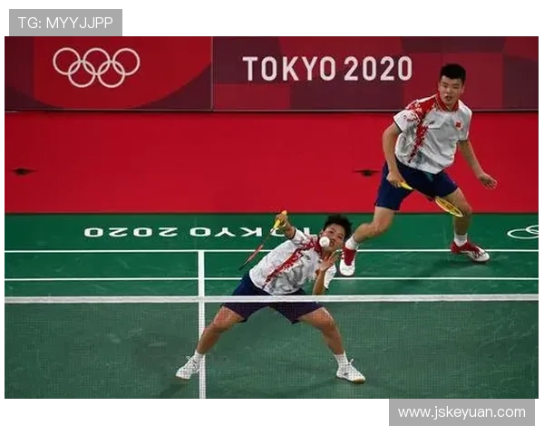 重庆羽毛球队强势领跑最新羽毛球状态TOP10榜单引发关注 重庆羽毛球队强势领跑最新羽毛球状态TOP10榜单引发关注