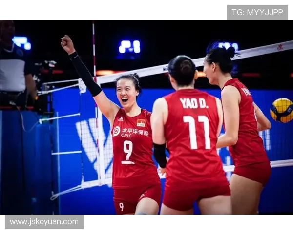 南京排球队与深圳排球队赛后复盘总结比赛经验与教训分析
