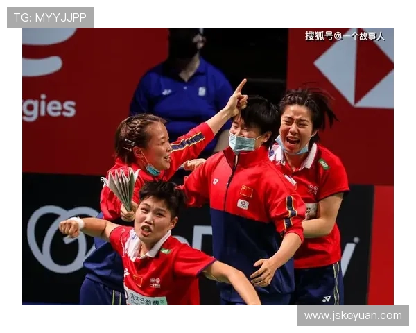 南京羽毛球队与重庆羽毛球队赛后状态分析与复盘总结