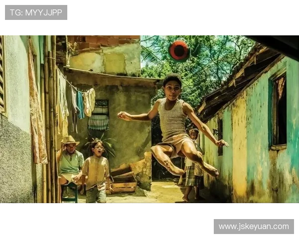 将足球明星的传奇故事谱写成动人旋律的歌曲之旅