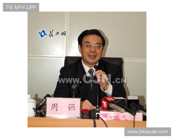 周强专访:畅谈网球生涯与成长历程的点滴回顾