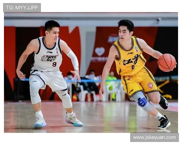 广州排球队阵地战体系探讨与战术创新分析