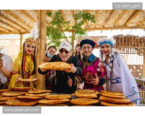 日本前足球明星喜结良缘与爱妻共谱幸福新篇章