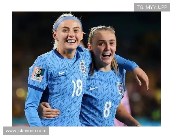 杭州足球队以55分领跑世界杯积分榜展现强劲实力与团队合作精神