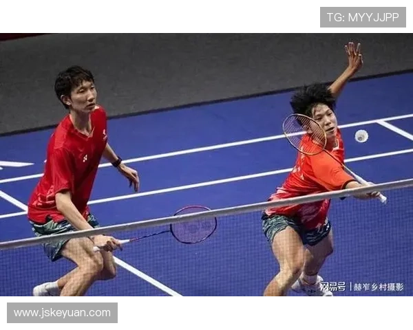 武汉羽毛球队荣登全国羽毛球力量排行榜第一名展现强大实力与团队精神