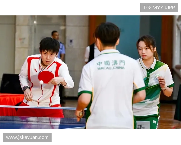 深圳乒乓球队崛起之路：从青涩少年到奥运梦想的追逐与奋斗