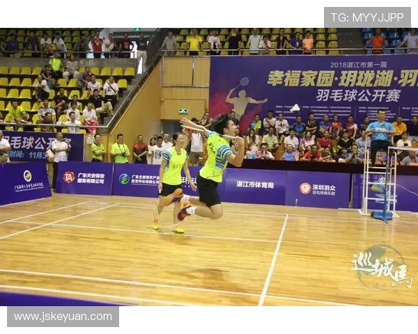 深圳羽毛球队与西安羽毛球队赛后复盘分析个人能力对比与表现总结