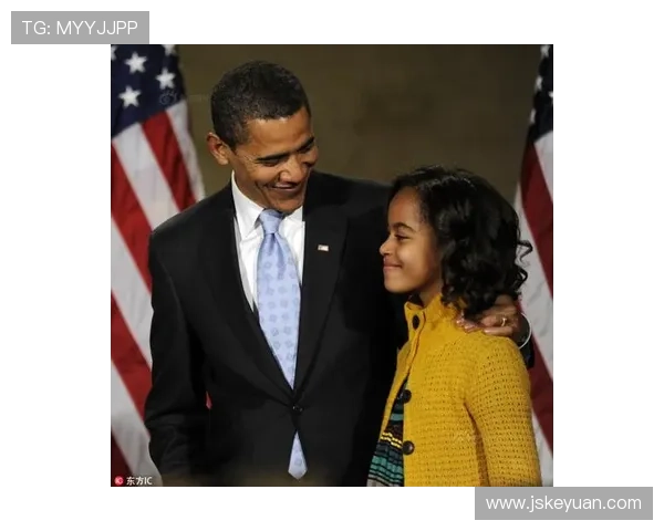 美国足球明星女儿的成长故事与梦想追逐之路 美国足球明星女儿的成长故事与梦想追逐之路