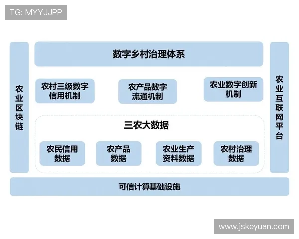 西安羽毛球队整体表现分析：优势与不足的深度探讨