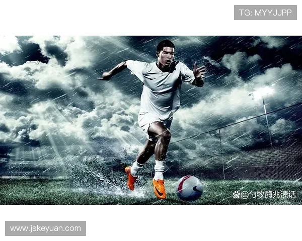 足球明星漫画转场视频带你领略绿茵场上的精彩瞬间与传奇故事 足球明星漫画转场视频带你领略绿茵场上的精彩瞬间与传奇故事