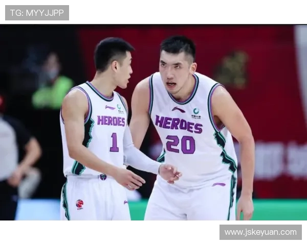 重庆篮球队实力强劲荣登全国篮球力量排行榜第六位