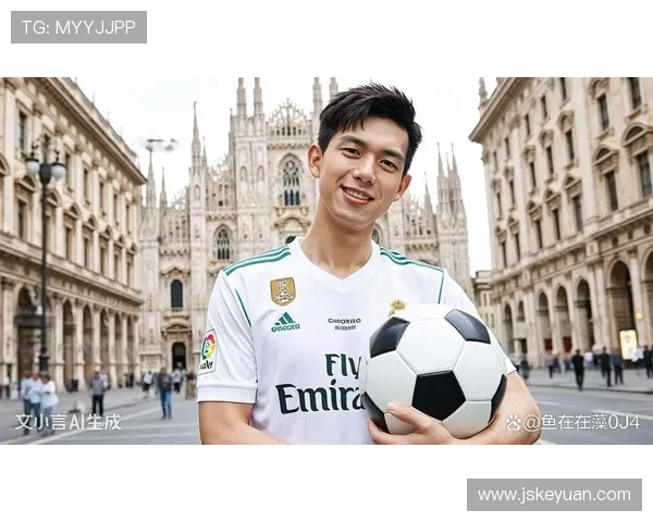 足球明星跨界演艺圈的精彩瞬间与影视作品回顾