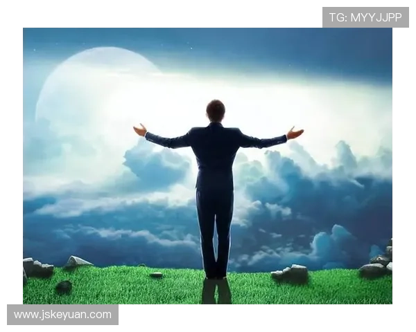 专访赵丽揭秘排球背后的成功秘诀与奋斗历程