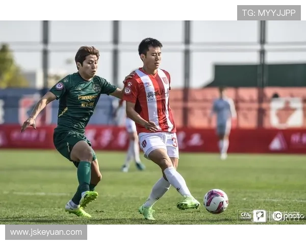 全国锦标赛积分榜更新成都排球队以68分稳居第一位