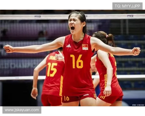 北京排球队以77分稳居冠军赛积分榜首位,争夺冠军形势乐观