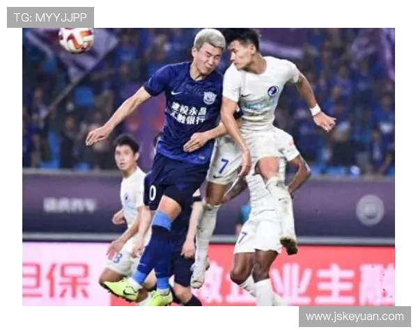 广州足球队崛起之路:从默默无闻到世界锦标赛的辉煌历程