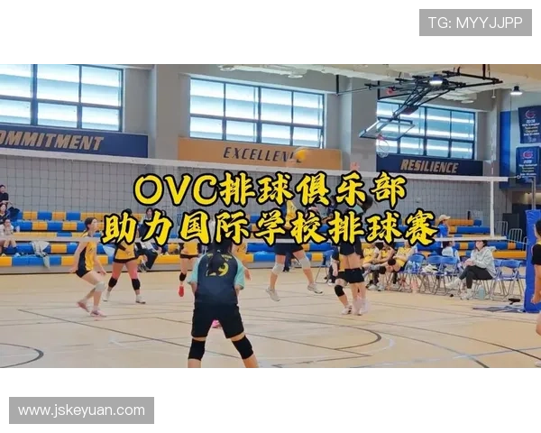 杭州排球队引领最新排球技术十大趋势助力运动员全面提升竞技水平