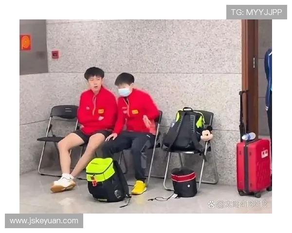 武汉乒乓球队与深圳乒乓球队赛后复盘分析团队配合与战术执行